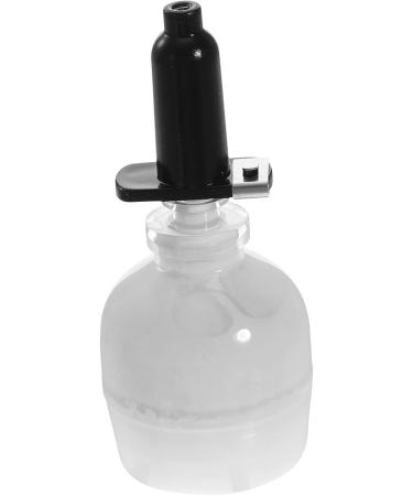 Didiseaon 5pcs string Makeup Ink Bottled Eyebrow Mapping Pre- Women Linem Ruler Drawing White - Buy Online on GoSupps.com