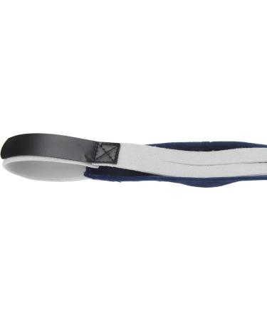 Buy Universal Adjustable Anti-Snoring Chin Straps - Effective Snoring Reduction for Men & Women - Buy Online on GoSupps.com