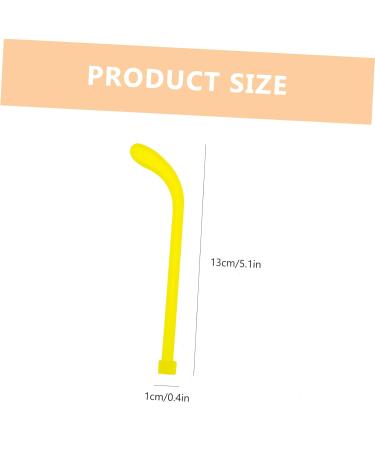 Healeved 30 Sets Glow in the Dark Glasses - Stylish Slim Mirror Frame Kit for Brilliant Nighttime Looks - Perfect for Parties & Events - Buy Online on GoSupps.com