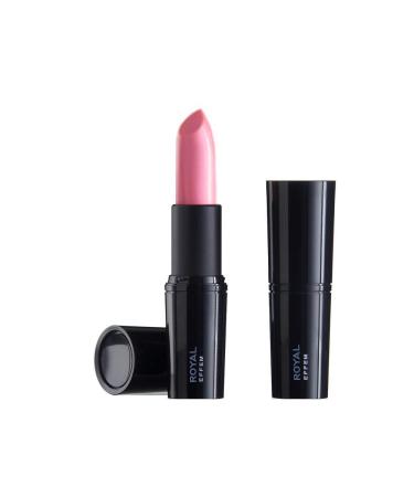 ROYAL EFFEM Totally Gloss Lu22 Lipstick 4g