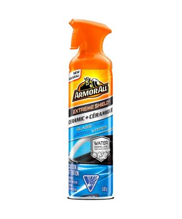 Extreme Shield Ceramic Glass Cleaner 510g