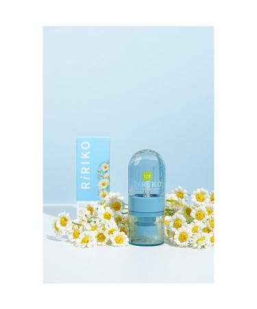 Ririko Sweet Caramel Body Spray Moisture Nourish Smooth Skin 35ml/Box Sensitive Skin Sweet (of 3) By Beautygoodshop Get Free For You Beauty Gifts  - Buy Online on GoSupps.com
