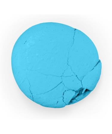 Colour Mill Aqua Blend Sky Blue 20 ml - Buy Online on GoSupps.com