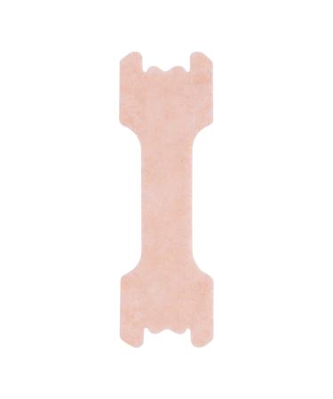10/50 Pieces Anti snoring Nasal Strips Help Breathing Healthy Sleep Nose Strips (Independent Packaging Design)(50pcs)