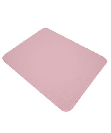 Shop Premium Nail Hand Cushions | PU Armrest Pillows for Manicure | Protect Desktop & Alleviate Hand Fatigue | International Shipping Available - Buy Online on GoSupps.com