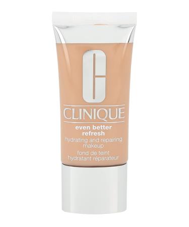 Buy Clinique CN 70 Vanilla | Best International Shipping | Top Quality Makeup - Buy Online on GoSupps.com