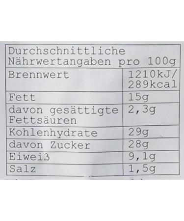 Yamato Tofu for Sushi - Deep-Fried Inari Zushi No Moto (240g Pack) - International Shipping Available - Buy Online on GoSupps.com