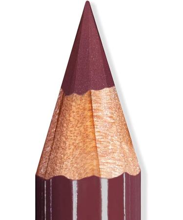  MESAUDA Mesauda Milano Artist Lips - Lip Pencil - 1.14 g - Buy Online on GoSupps.com