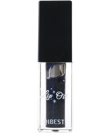 Changer Couleur Hydratant L'huile Lueur Labiale Brouillard L vres Brillant Hydratant style5 - Buy Online on GoSupps.com