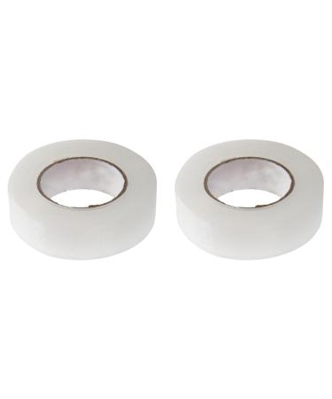 Balawin 2X Beautiful Eyes Charm Double Eyelid Adhesive Tape