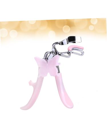 Buy Mini Eyelash Tools - Eyelash Curler Lash Clip & Trimmer | International Shipping - Buy Online on GoSupps.com