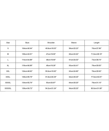 Women's Fluffy Warm Fleece Plush Zipper Jacket - Thick Hooded Cardigan & Autumn Winter Coat - 4XL Gray - Buy Online on GoSupps.com