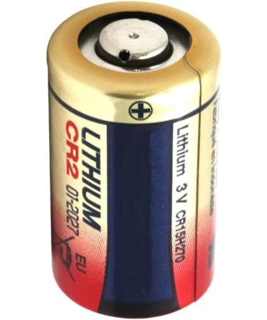 Synergy Digital Tri-Tronics Bark Limiter G3 Dog Collar Battery Combo-Pack | Includes 2 LITH-22 Batteries - International Shipping Available - Buy Online on GoSupps.com