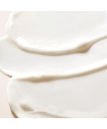 Puwaiio Hair Removal Cream Sensitive Skin Moisturizing Body Hair Removal Shaving Gel Products with Spatula Applicator Lotion Wax for Chin Legs Girls Armpits Men - Buy Online on GoSupps.com