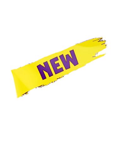 Buy Takis Dragon Sweet Chili 100g - Crispy Spicy Rolled Snacks | International Shipping Available - Buy Online on GoSupps.com