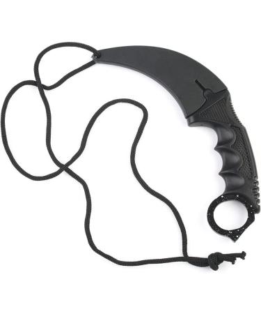 Buy 2 Pack High-Quality Camping Tool | Outdoor Survival Gear | Counter-Strike Global Offensive Collection by Cracker24 (Black/White + Fade) - International Shipping Available - Buy Online on GoSupps.com