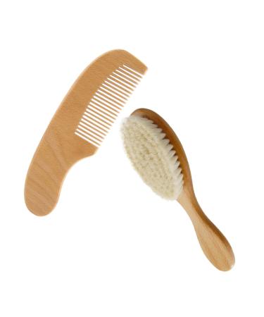 FRCOLOR 1set Multifunctional Shampoo Massage Pens For Handle Brush Comb For Hair Washing Care Comfortable Durable