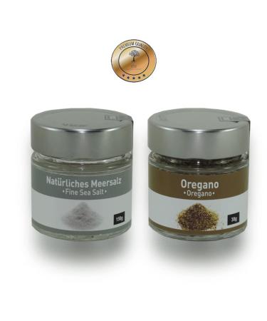 Flavors of Greece Gift Package - Original Greek Delicacies Mixed Box for Gourmet Food Lovers - Buy Online on GoSupps.com