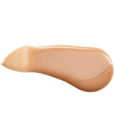 M. Asam VINO GOLD Concentr de nuit (30ml) Concentr visage de nuit l'effet r g n rant et aux actifs brevet s Phytor tinol Reneseed & vitamine A : action lissante combin e - Buy Online on GoSupps.com