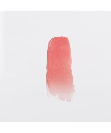 Vivienne Sabo Lip Sleeping Mask - Nourishing Night Mask for Lips 01 | Hydrate & Repair Overnight - Buy Online on GoSupps.com