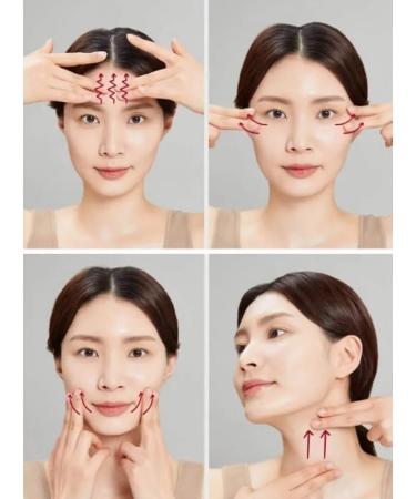 MEDI-PEEL Ampoule lifting au collag ne au r tinol - Buy Online on GoSupps.com