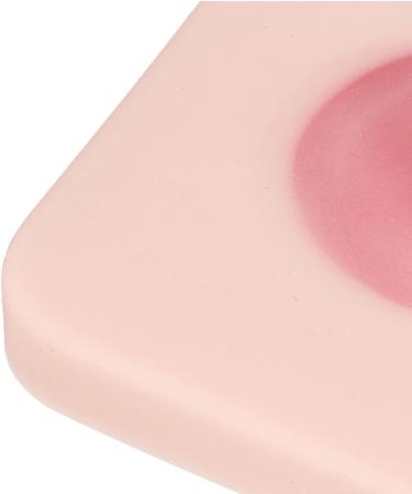 Abscess Incision Drainage Pad & Cyst Removal Trainer | Best Abscess Drainage Kit for Sebaceous Cyst Surgery Training - Buy Online on GoSupps.com