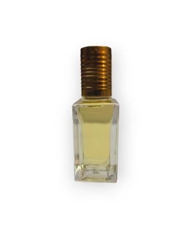 All Types Essential Oil Attar-Atar Parfum Oil Fragrance Perfume Unisex Men-Women Parfume Spray Scent Long Lasting Roll On Itar Semi Natural Non Alcoholic Volume:12ML (0.4 Fl Oz). (Cafe Deep) - Buy Online on GoSupps.com