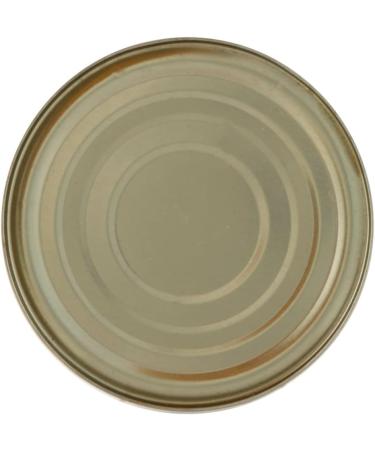  Italian Gourmet E.R. Divella Pomodori Pelati Plum Tomatoes 100% Italian 12 x 800 g + Italian Gourmet Pulp 400 g - Buy Online on GoSupps.com