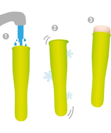 Pack of 3 dog powder fillers - Buy Online on GoSupps.com