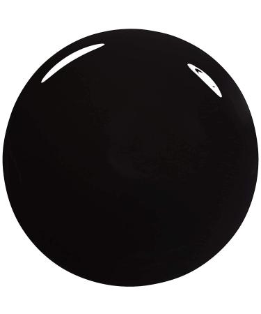 Expressie Quick Dry Vegan Nail Polish Set - Black & Gray Shades - 0.33 oz each - Buy Online on GoSupps.com