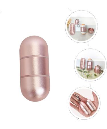 WOONEKY Volcanic Stone Oil Absorbing Stick Oil Absorbing Volcanic Roller Oil Control Facial Massager Oil Absorbing Roller Massaging Rolling Volcanic Stone Oil Absorption Volcanic Roller - Buy Online on GoSupps.com