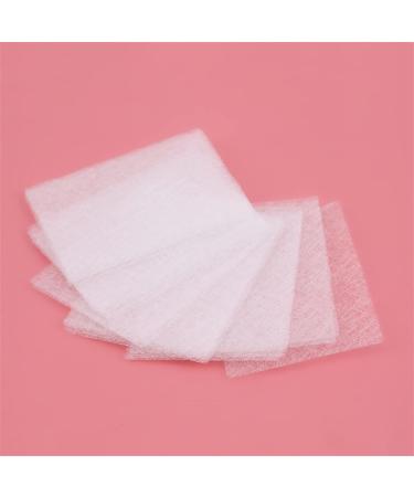LoveAloe Nail Silk Wrap Repair Kit 20 Pieces for Nail Extensions & Art Supplies | Fiberglass Nail Repair - Buy Online on GoSupps.com