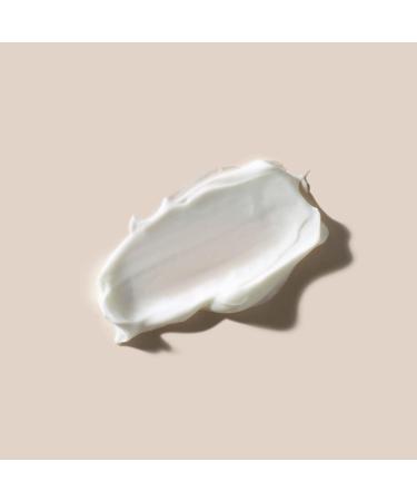 AHAVA Essential Day Moisturizer Night Replenisher and Mineral Body Lotion Set - Buy Online on GoSupps.com