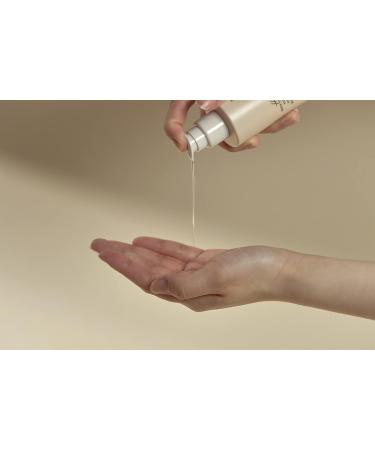 LU'PIUM Damage Care Nourishing Hair Essence - Buy Online on GoSupps.com