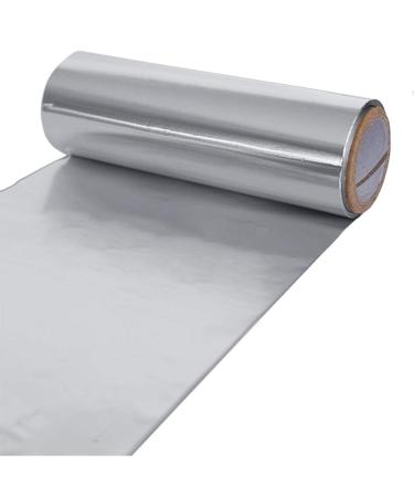 Film de teinture pour cheveux - Pour coiffeur - Buy Online on GoSupps.com