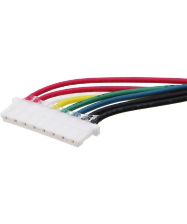 JIAJIESHI New Replacement Battery Fit for ConceptD 3 CN316-73G-729B ConceptD 3 CN316-73G-73K5 ConceptD 3 CN316-73G-757Z ConceptD 3 CN316-73G-78ZX ConceptD 3 Ezel CC315-72-57WK - Buy Online on GoSupps.com