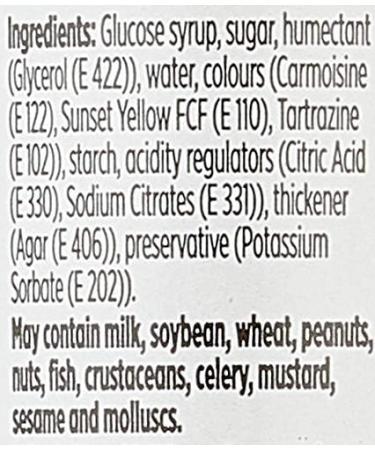 Wilton Christmas Red Gel Icing Colour 28.3g - Festive Holiday Baking Color - Buy Online on GoSupps.com