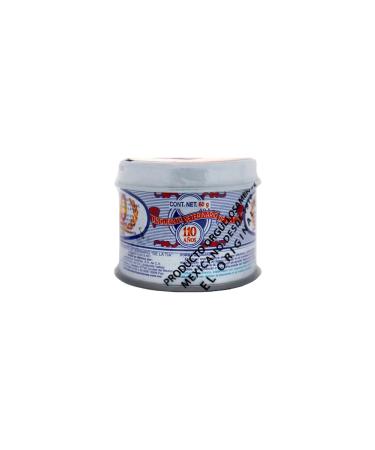 De La Tia Unguento 2.11oz (60g) - All-Purpose Body Balm for Skin Relief | Fast International Shipping - Buy Online on GoSupps.com