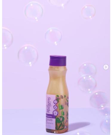 Milagro Ultranutritivo Kit - 3 Natural Colombian Hair Care Products for Growth & Repair - 100% Natural Shampoo & Mascarilla - Buy Online on GoSupps.com