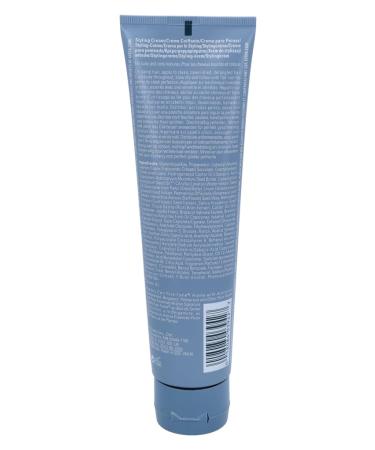 Aveda Smooth Infusion Perfectly Sleek Blow Dry Cream 5 oz - International Shipping Available | Shop Now - Buy Online on GoSupps.com