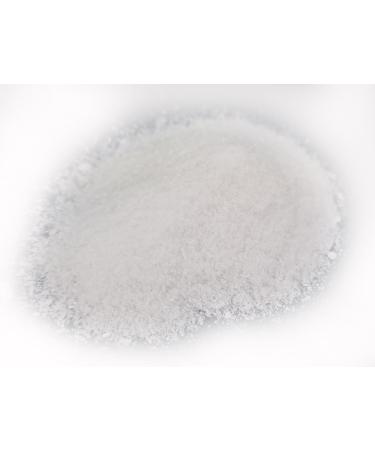 Trisodium Phosphate 2kg - Lab/Paint Cleaner - Buy Online on GoSupps.com