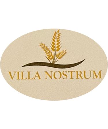 Red Juniper Berries 250g by Villa Nostrum - Buy Online on GoSupps.com
