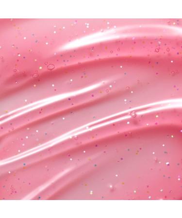 Cupio Lipgloss Ribells Summer Sundays rode vlag 45 g - Buy Online on GoSupps.com