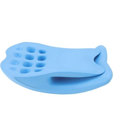 Bahrre Lower Back Pain Relief - Soothing Massage & Durable Material for Lumbar Support | Shop Now! - Buy Online on GoSupps.com