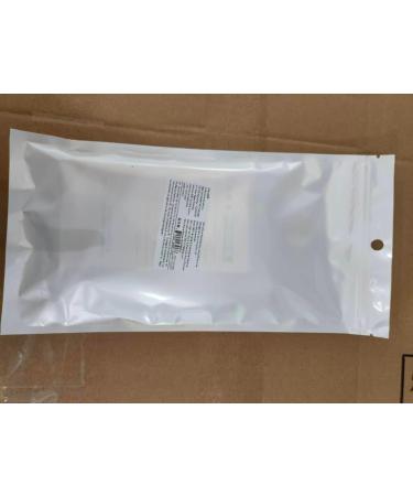 Nail Tips Practice Holder Fingernails Display Stand Holder for Nail Tips Practice Nail Display Stand Press On Nails Holder Nail Practice Stand Nail Stand for Press On Nails Display Silver - Buy Online on GoSupps.com