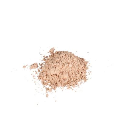 Ofanyia Loose Powder Makeup - Oil Control Brightening Invisible Pores | Buy 2# Internationally - Buy Online on GoSupps.com