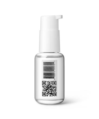 Buy Satin Smoothing Serum 1.69 oz - Nourish & Shine International Shipping Available - Buy Online on GoSupps.com