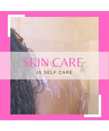 Lychee Tea Sugar Scrub 16oz | Exfoliating Body Polish for Radiant Skin | International Shipping Available - Buy Online on GoSupps.com