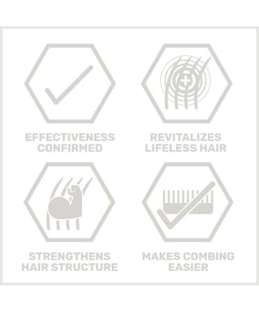 Sebamed Repairing Conditioner pH 5.5 200ml - Buy Online on GoSupps.com