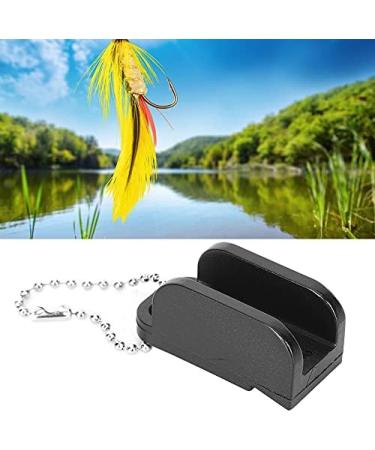 RitoeasySports Magnetic Fly Threader | Premium Fishing Tool for Fly Fishing & Precision Tippet Management - Buy Online on GoSupps.com